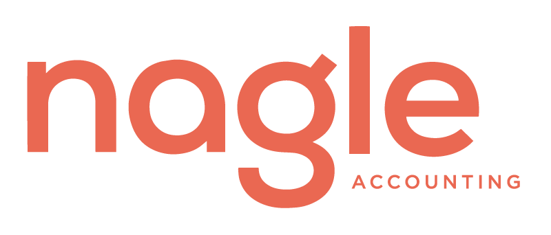 Nagle Accounting